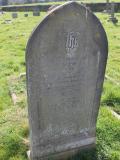 image of grave number 477944